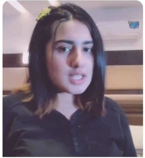 tiktok girl leaked video|Another Pakistani TikTok star Maryam Faisal’s MMS leaks ...